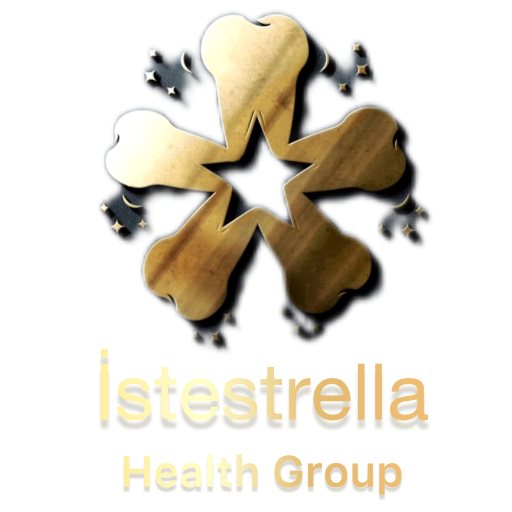 ISTESTRELLA Health Group